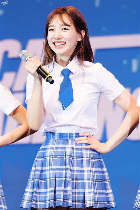 Search Results for nayeon .